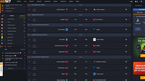 valorant betting odds|Best VALORANT Odds 2024 » Betting Lines, Markets .
